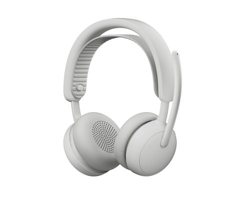 Logitech 981-001520