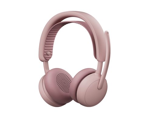Logitech 981-001521