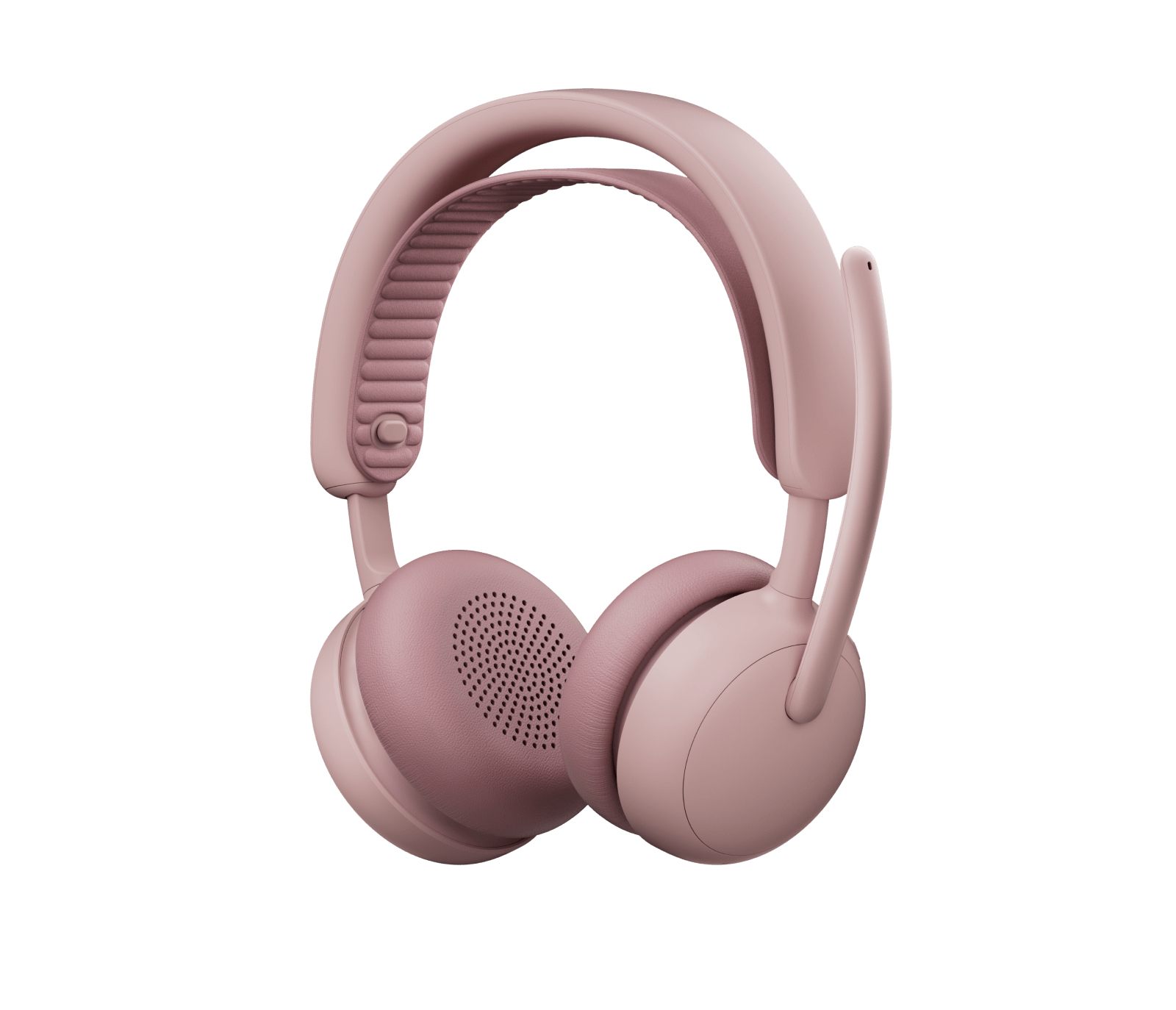 Logitech 981-001521