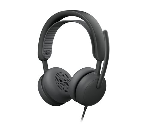 Logitech 981-001615