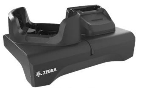 Zebra CRD-NGTC5N-2SC1B