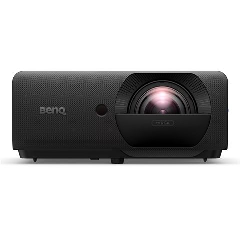 Benq 9H.JTS77.7HE
