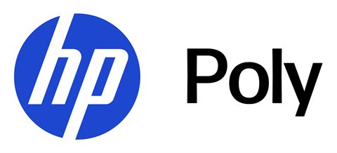 HP Poly 85W91AA