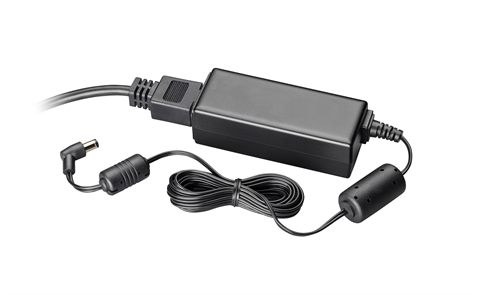 HP Poly 86P04AA#ABB