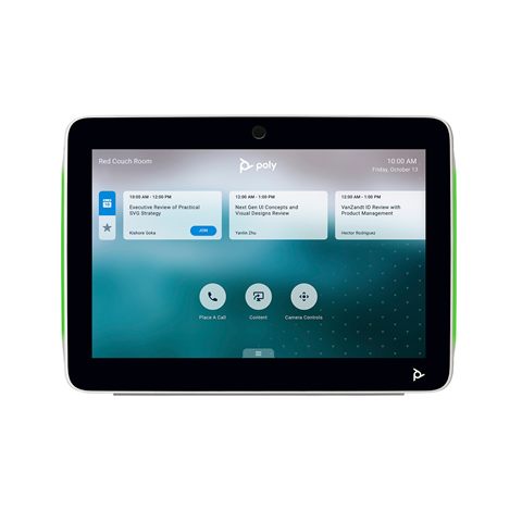 HP Poly 875J5AA#AC3