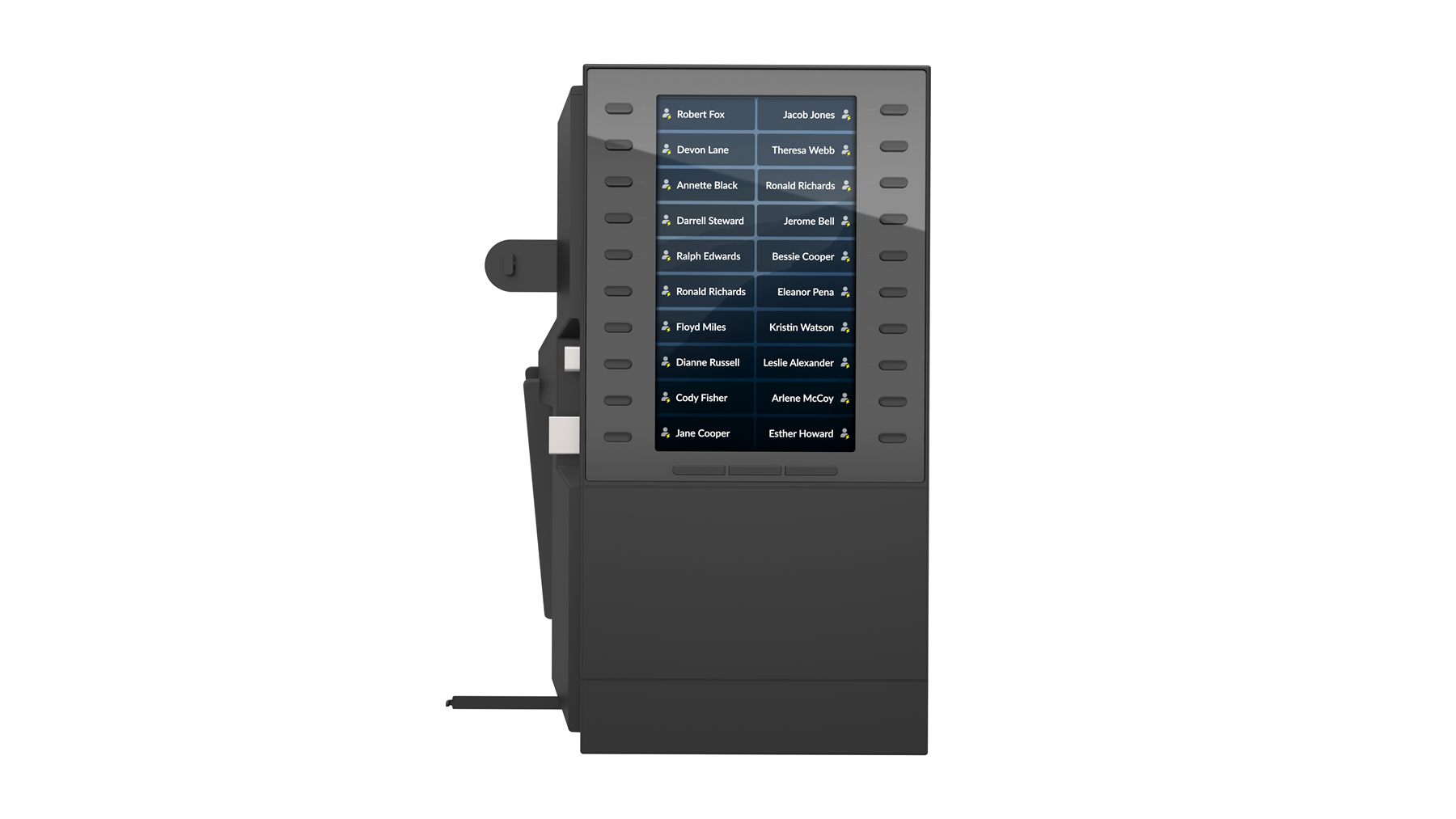 HP Poly 8F3R9AA