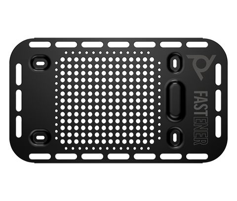 HP Poly A02FDAA