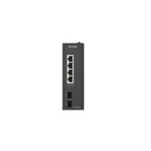 D-Link DIS-100G-06