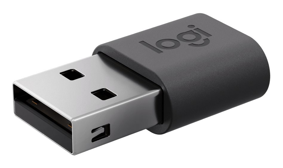 Logitech 956-000169
