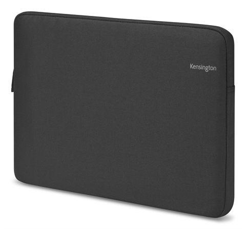 Kensington K60356WW