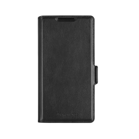 Dbramante1928 RESUBL004327