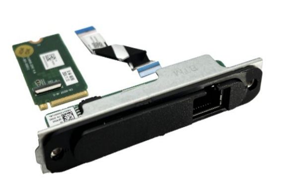 ASUS 90MA0000-P00870
