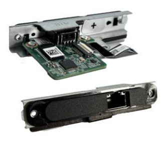 ASUS 90MA0000-P00950?