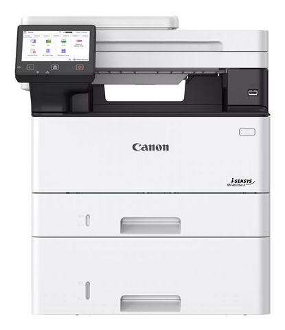 Canon 7188C019