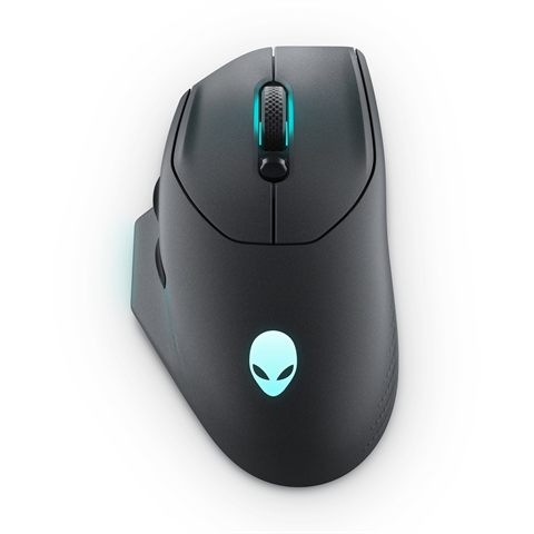 Dell AW620M-G-DEAM