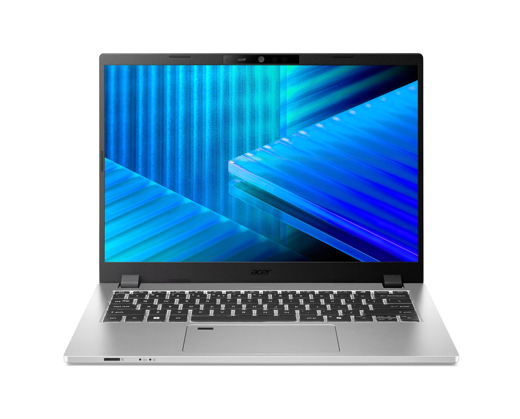 Acer NX.BQHEB.006