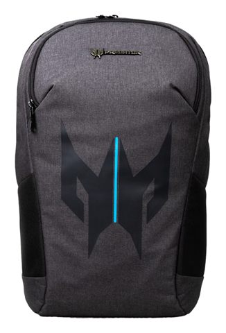 Acer GP.BAG11.083