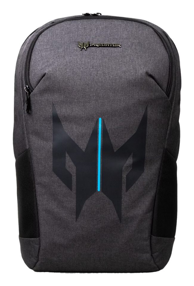 Acer GP.BAG11.083