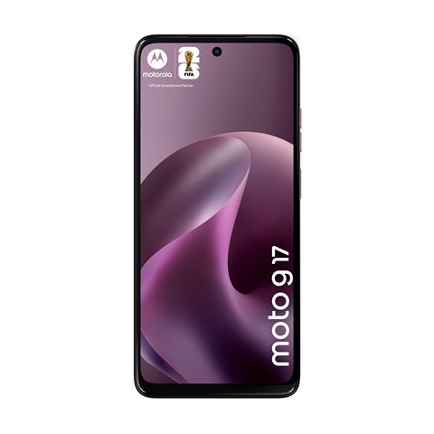 Motorola PBBK0016ES