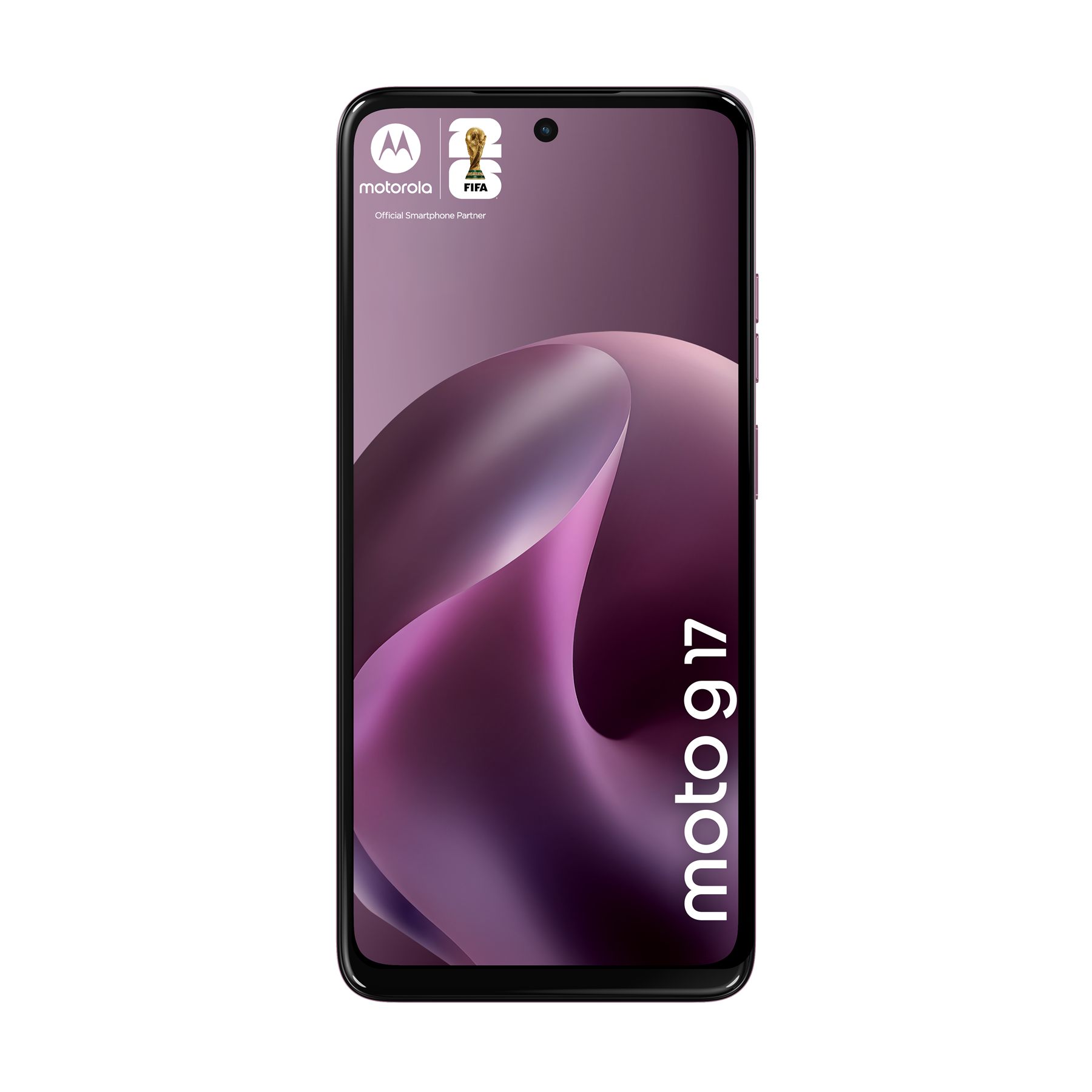 Motorola PBBK0016ES
