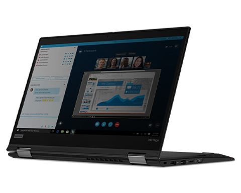 Lenovo 4XJ1D33267?DEAL_10371814
