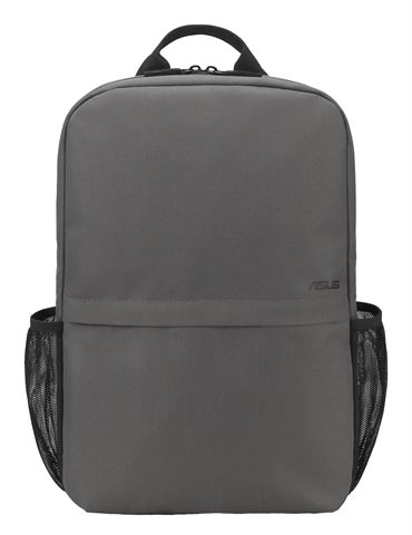 ASUS 90XB0A20-BBP000