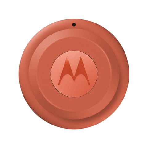 Motorola PG38C08027
