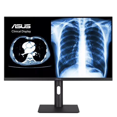 ASUS 90LM08Z0-B02M70