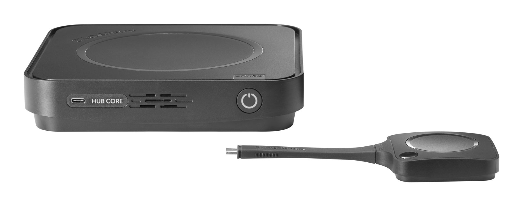 Barco R9861711EUB1