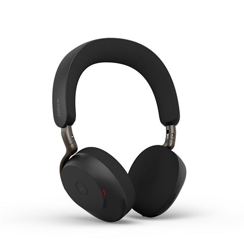 Jabra 37599-999-999