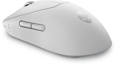 Dell PRO-MS-W-DEAM