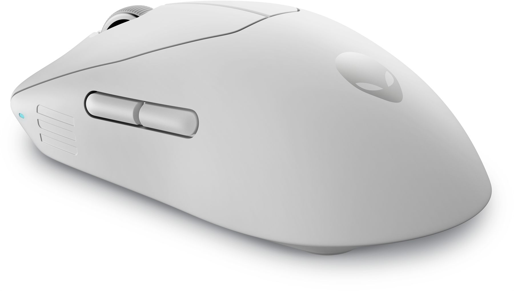 Dell PRO-MS-W-DEAM