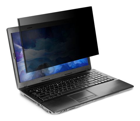 Targus ASM133W1GL