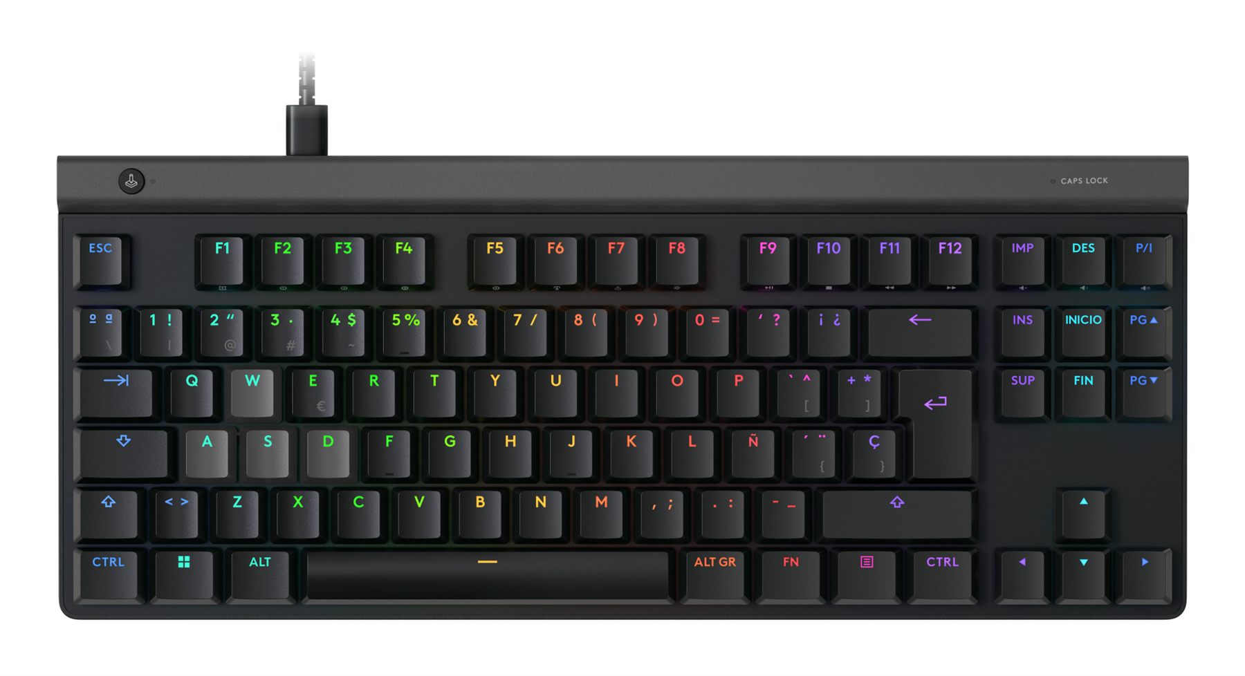 Logitech 920-013857