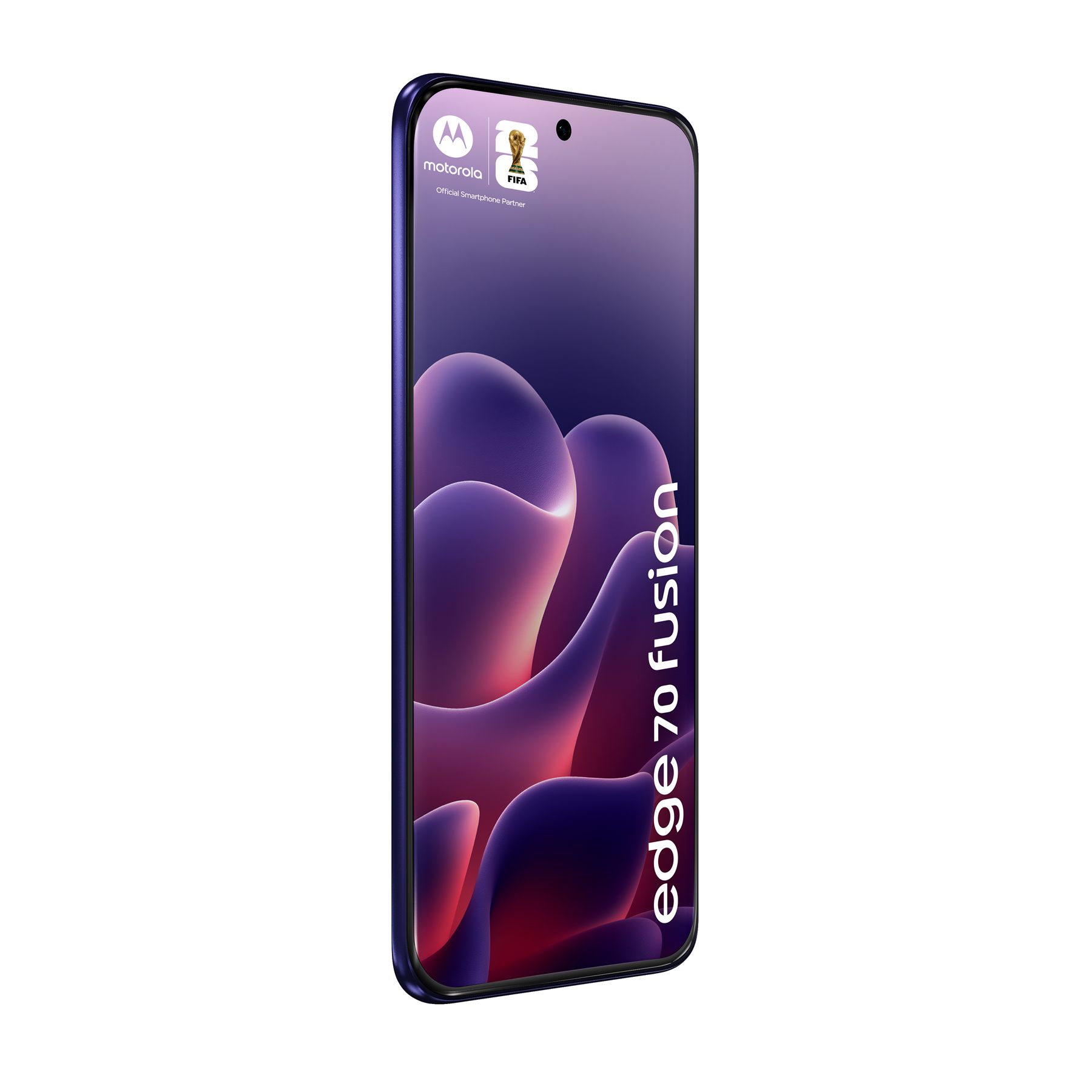 Motorola PBBD0009SE