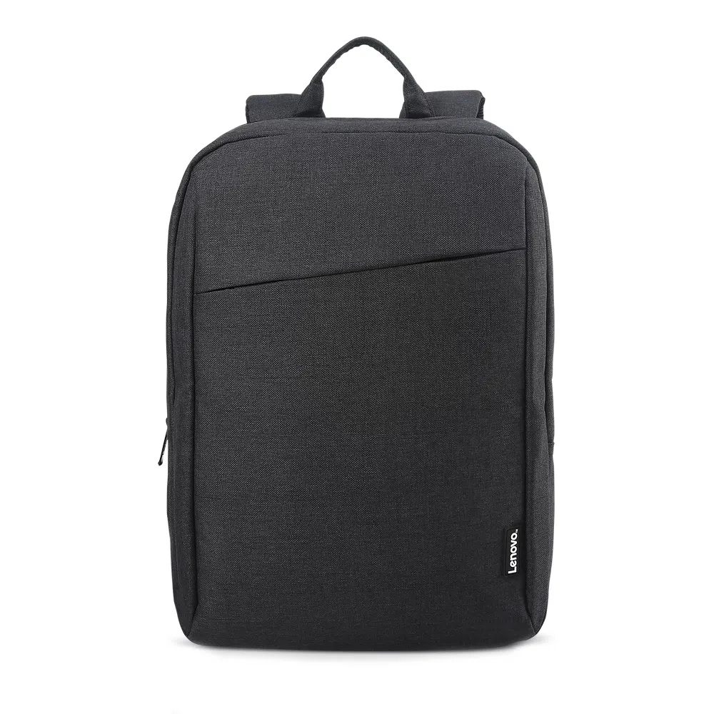 Lenovo 4X40T84059?DEAL_8566609
