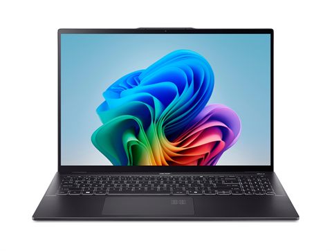 Acer NX.J3ZEB.014
