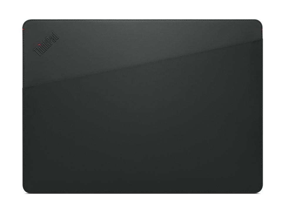 Lenovo 4X41L51716?DEAL_8667490