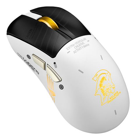 ASUS 90MP04L0-BMUA10