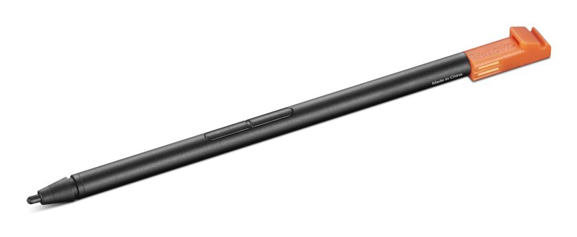 Lenovo 4X81Q95847