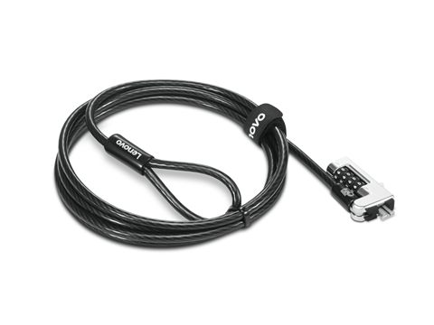 Lenovo 4XE1F30278?DEAL_8556566