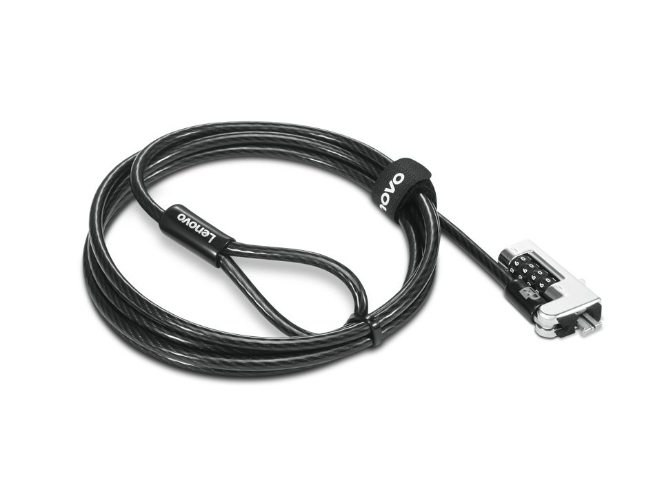 Lenovo 4XE1F30278?DEAL_8556566