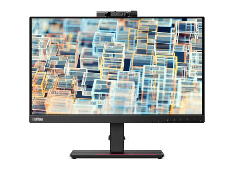 Lenovo 61FBMAT6EU?DEAL_9788963