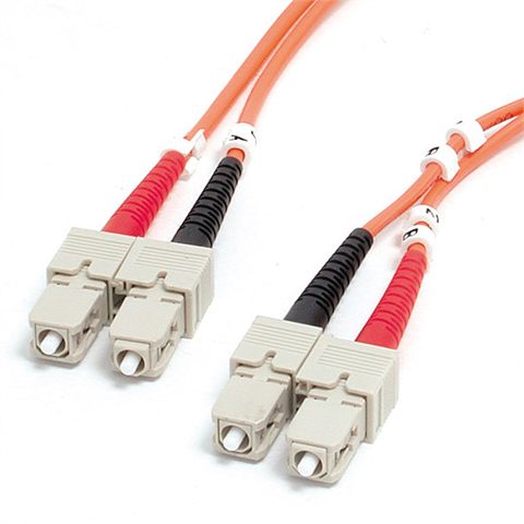 Startech FIBSCSC2