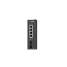 D-Link DIS-100G-06P