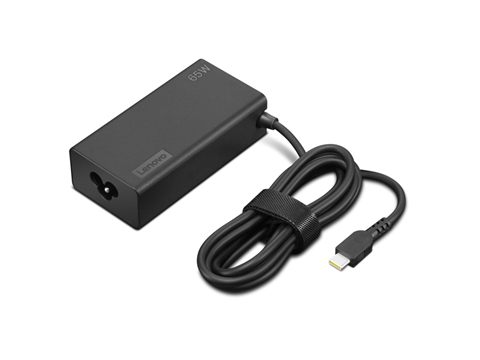 Lenovo 4X21S91187