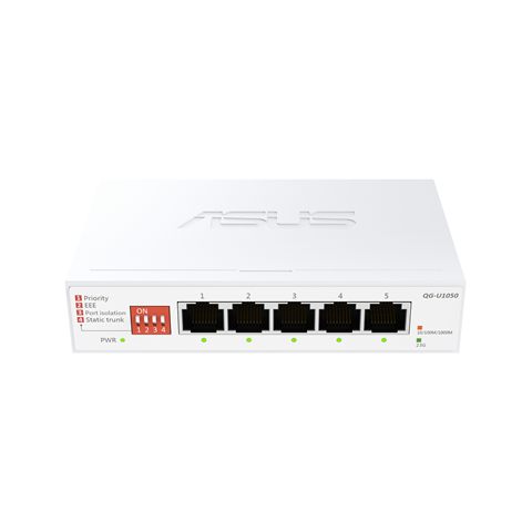 ASUS 90IG09Z0-MO3B00