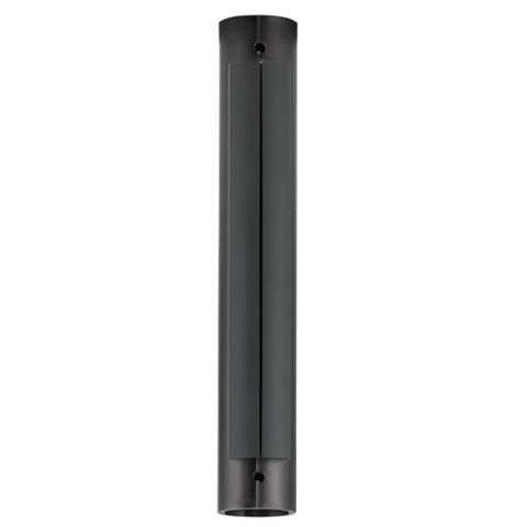 Chief Mounts CPAE100B