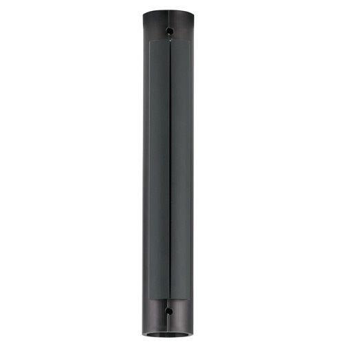 Chief Mounts CPAE100B