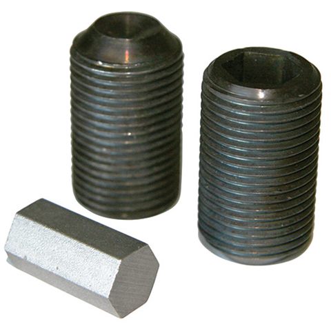 Chief Mounts CPAE300B
